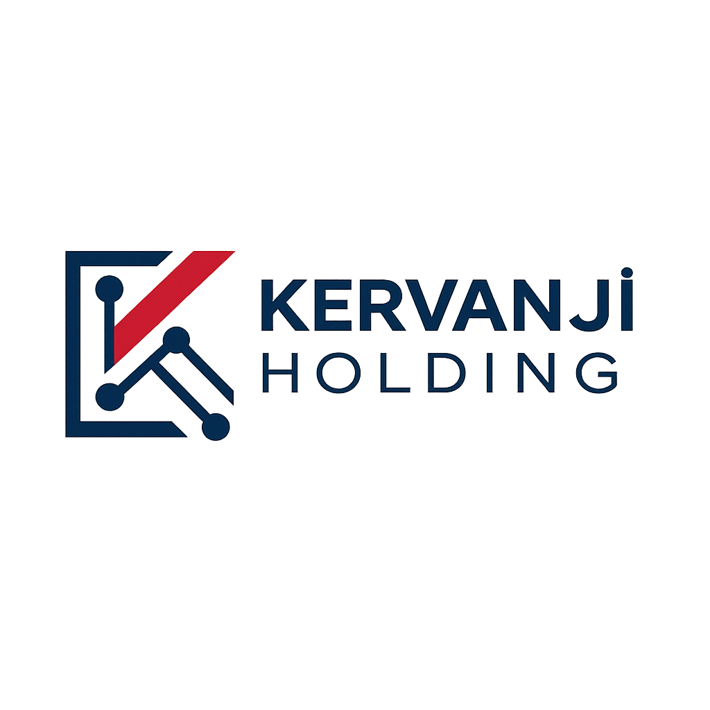 Kervanji Holding